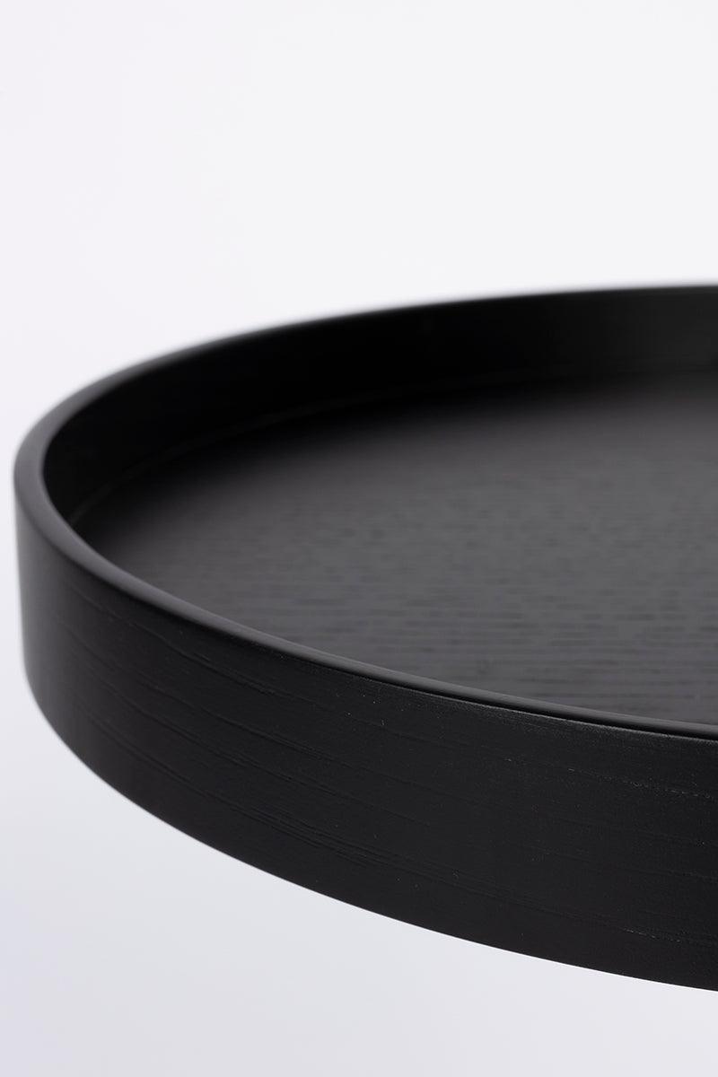 Yuri Side Table - WOO .Design