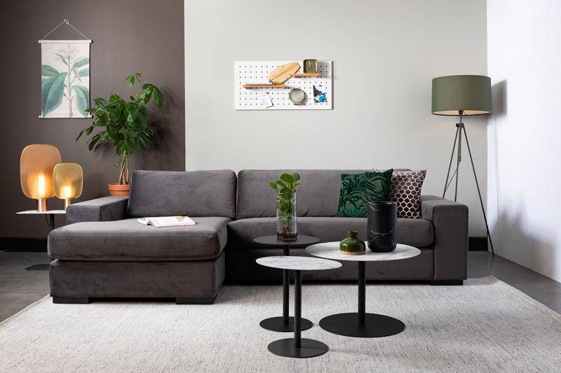 Lesley Floor Lamp