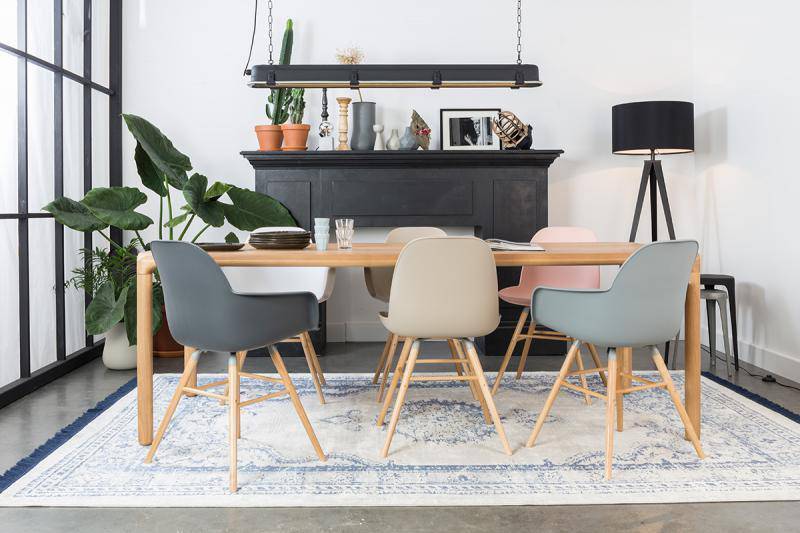 G.T.A. Pendant Lamp