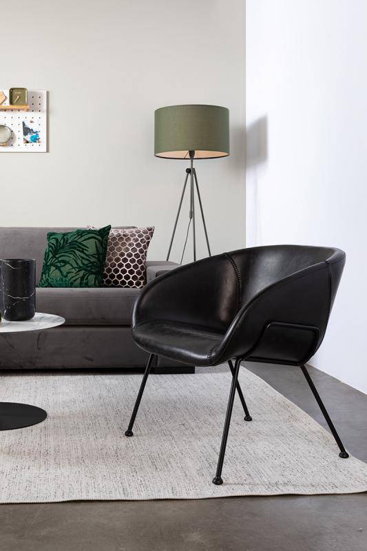 Feston Lounge Chair