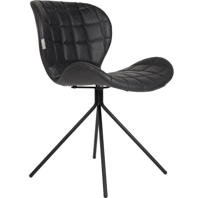 OMG Chair