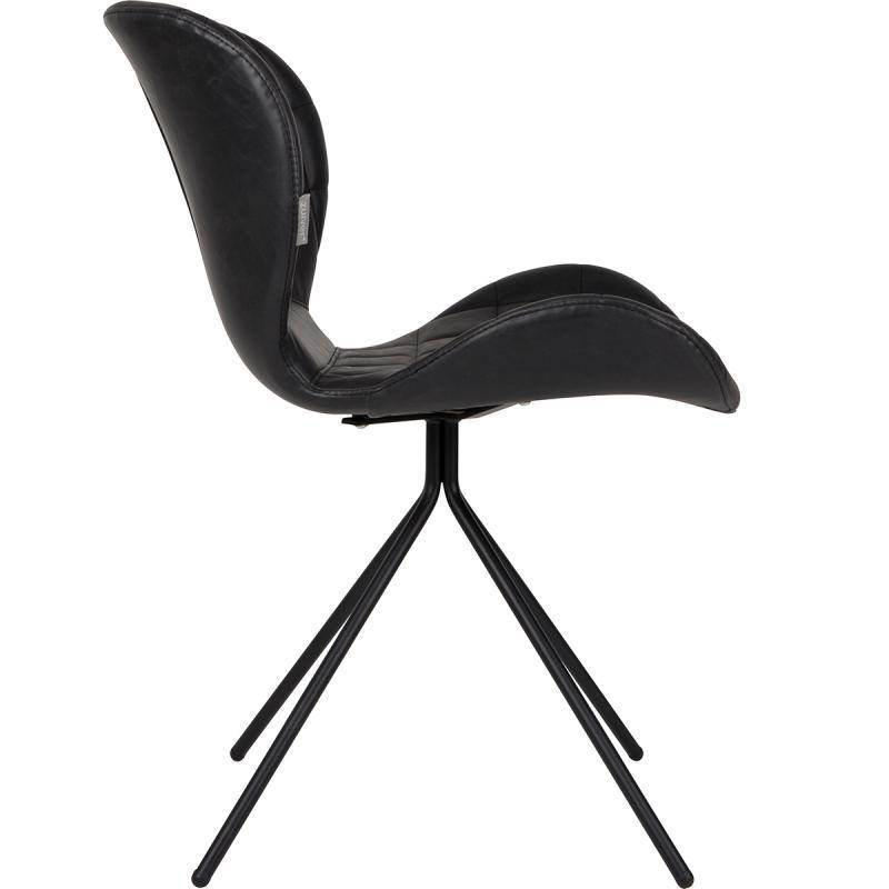 OMG Chair