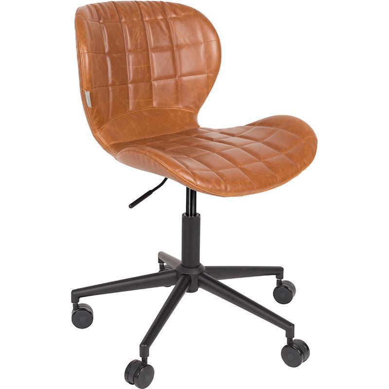 OMG Office Chair