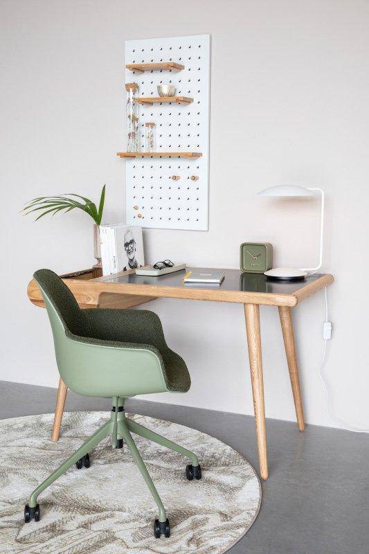 Albert Kuip Office Armchair