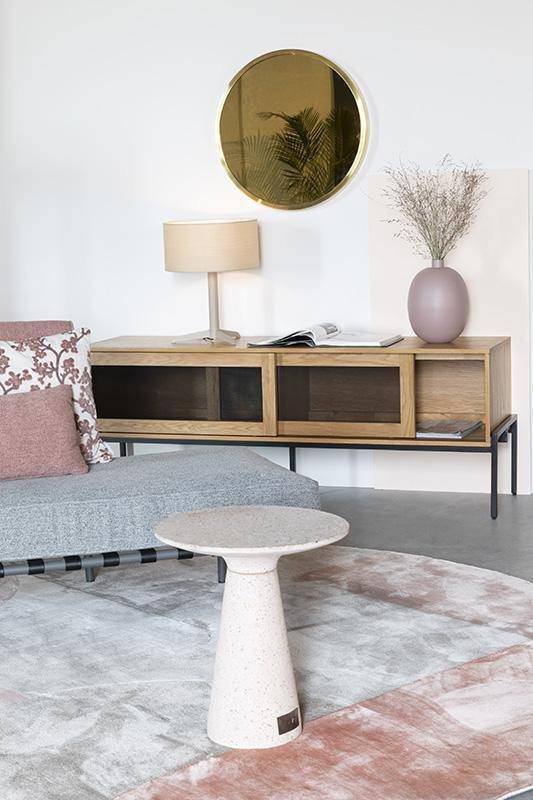 Hardy Sideboard