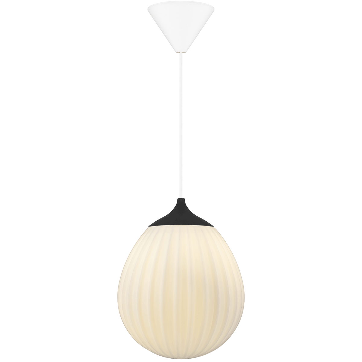 Around The World Pendant Lamp Lampshade - WOO .Design