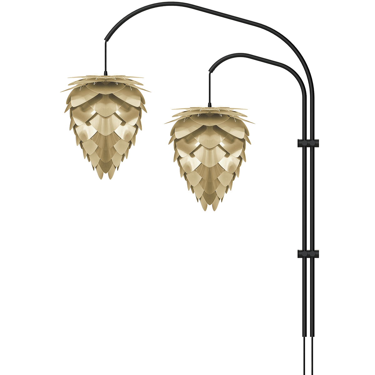 Conia Lampshade - WOO .Design