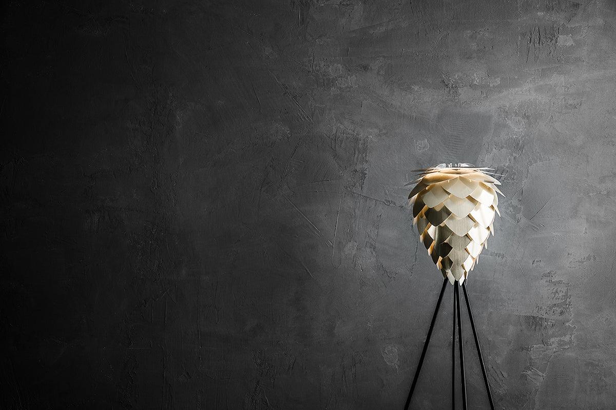 Conia Lampshade - WOO .Design
