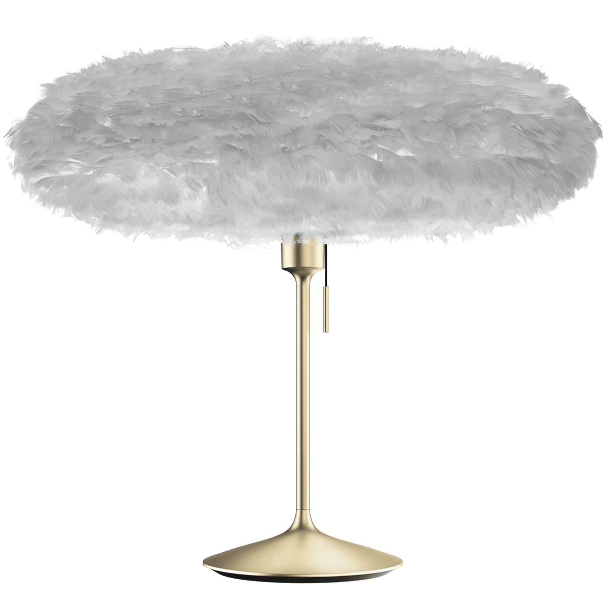 Eos Esther Lampshade - WOO .Design