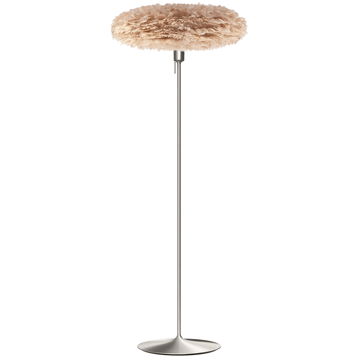 Eos Esther Lampshade - WOO .Design