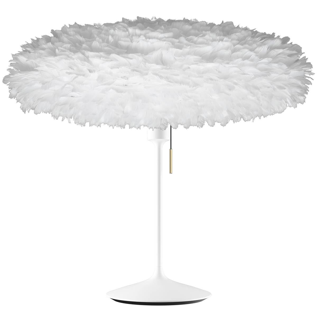 Eos Esther Lampshade - WOO .Design
