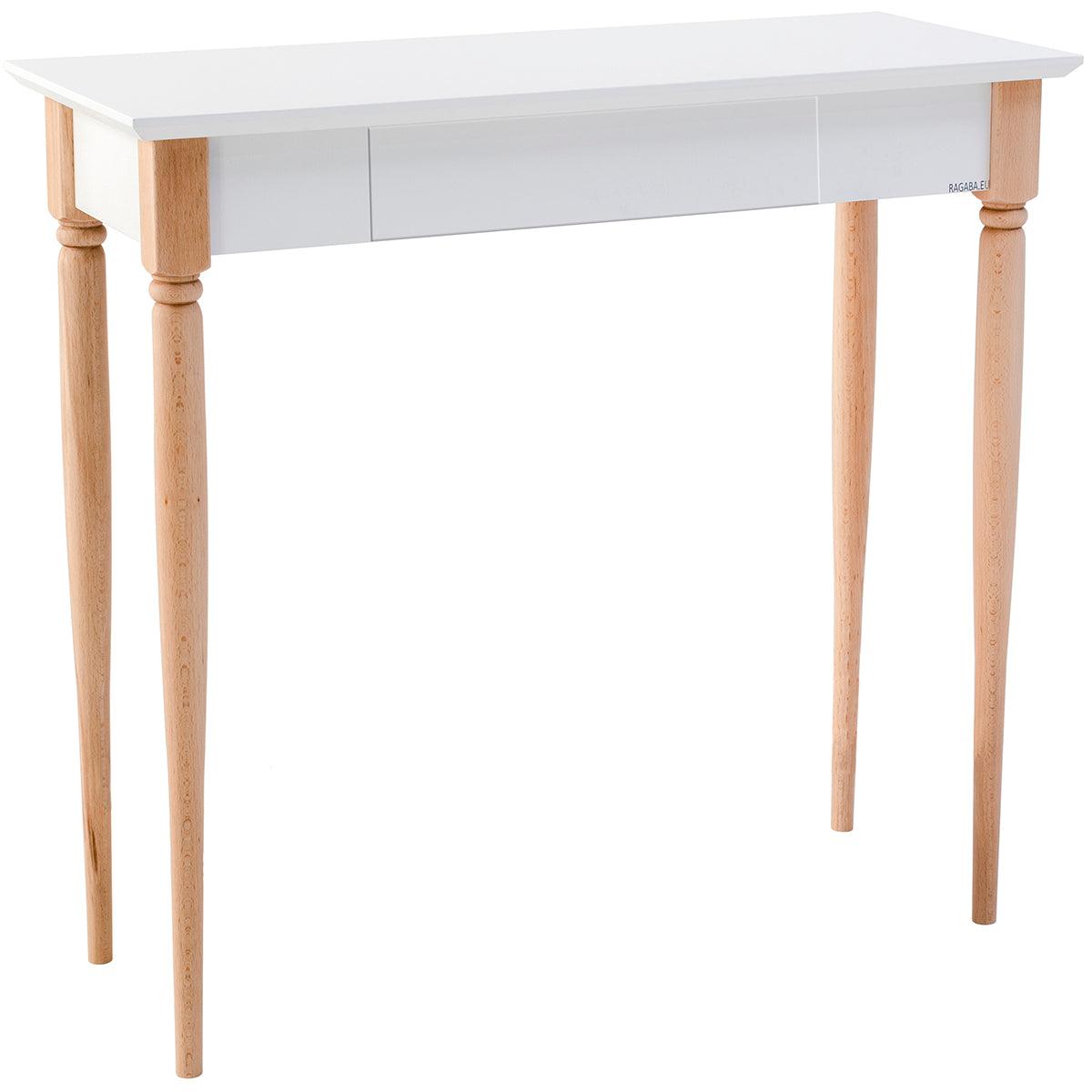 Mamo Writing Desk - WOO .Design