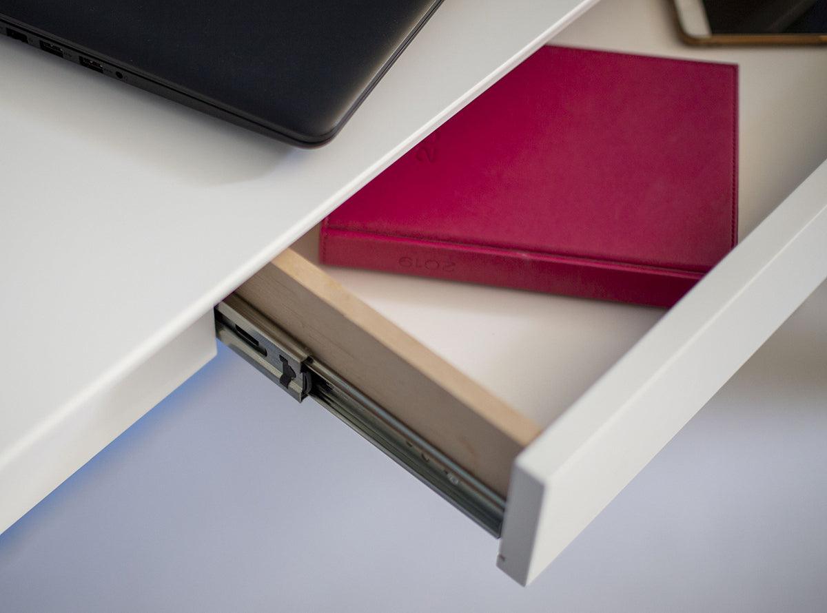 Mamo Writing Desk - WOO .Design
