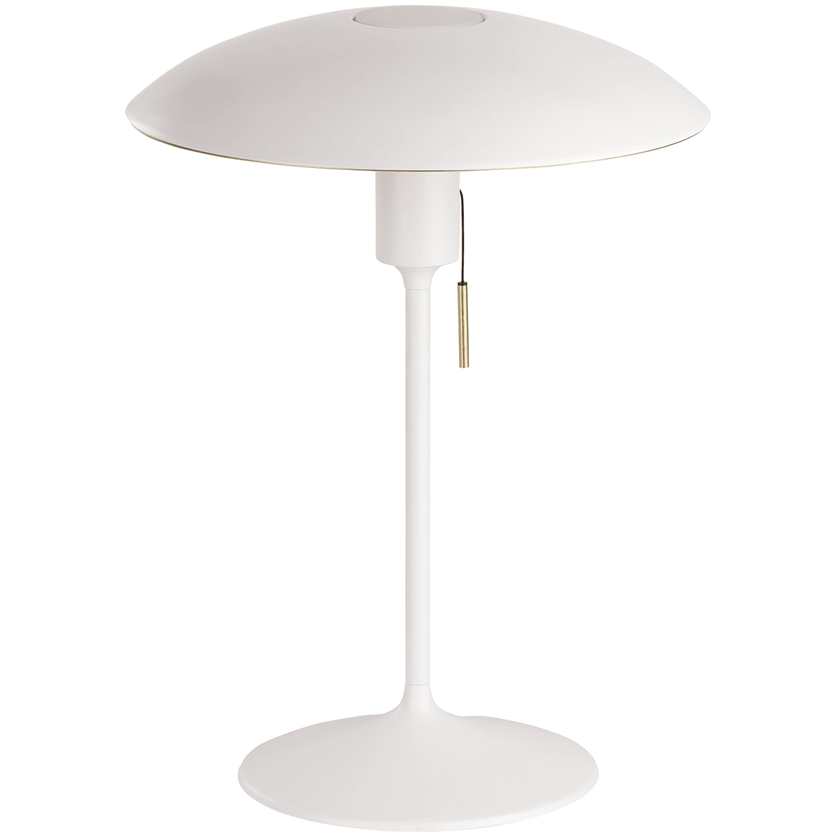 Manta Ray Lampshade - WOO .Design