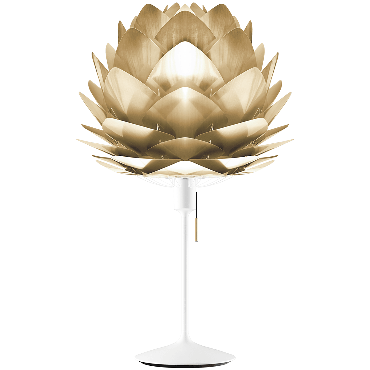 Silvia Lampshade - WOO .Design