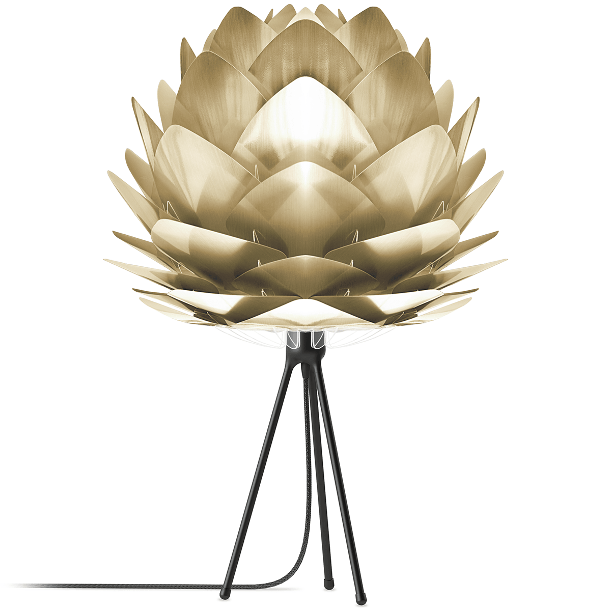 Silvia Lampshade - WOO .Design