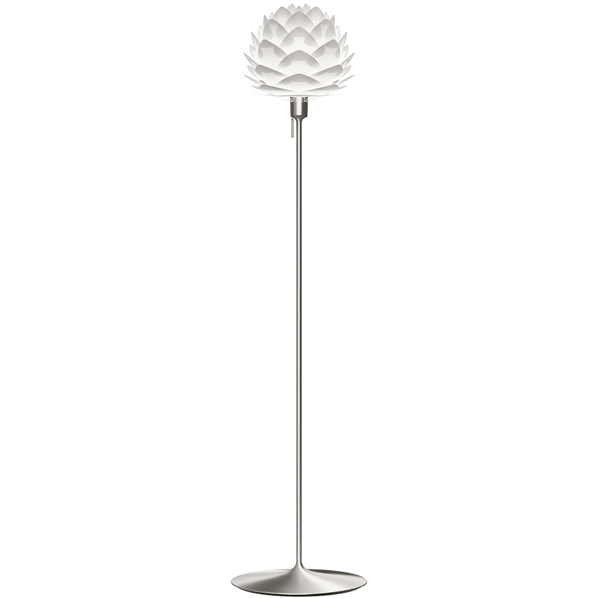 Silvia Lampshade - WOO .Design